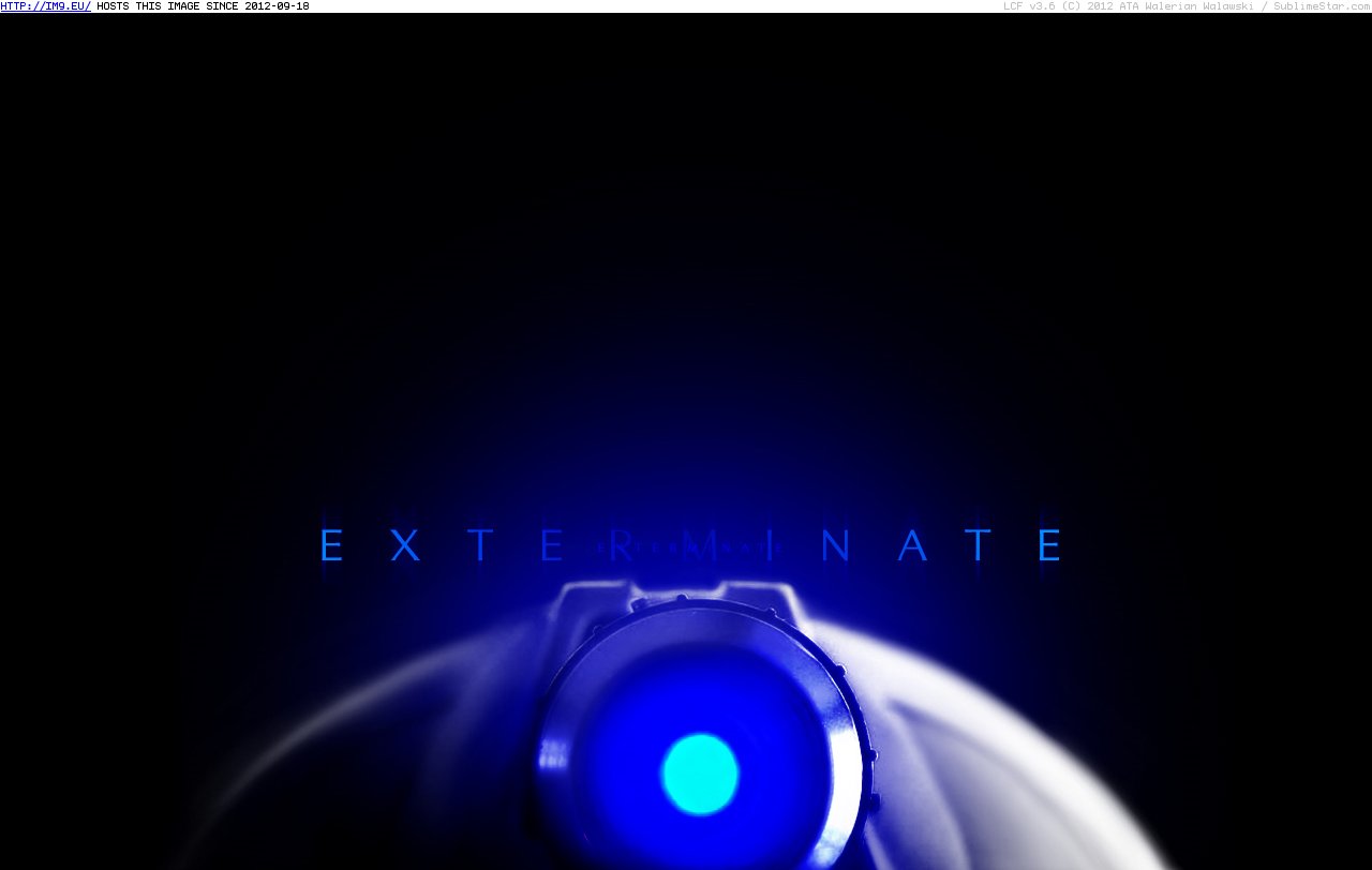 Pic. #Show #Doctor, 39735B