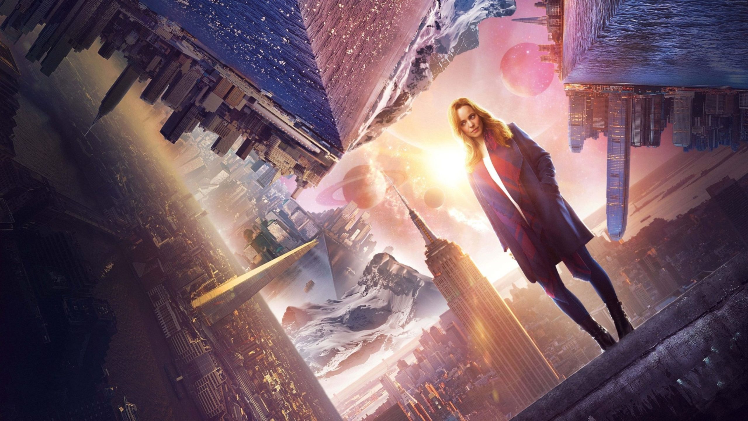 Best Doctor Strange Wallpaper