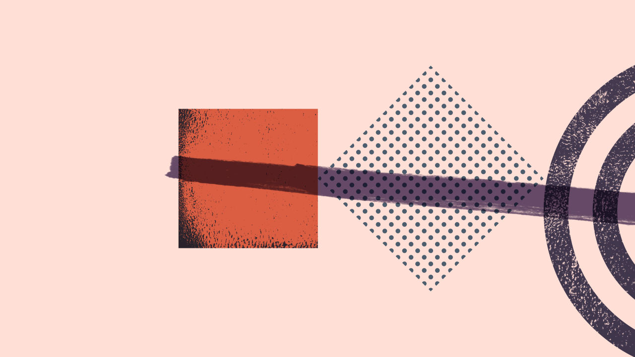 Business Architecture Innovation