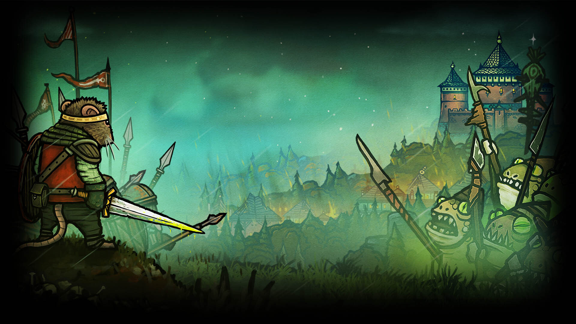 Steam Community Market - Listings