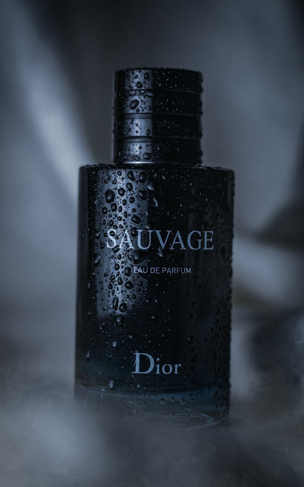 Dior Sauvage Picture. Download Free