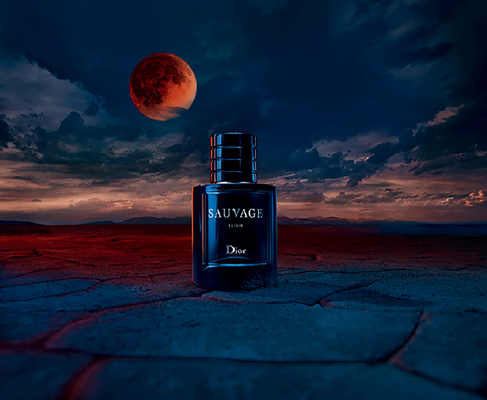 Dior Sauvage Wallpapers - Wallpaper Cave