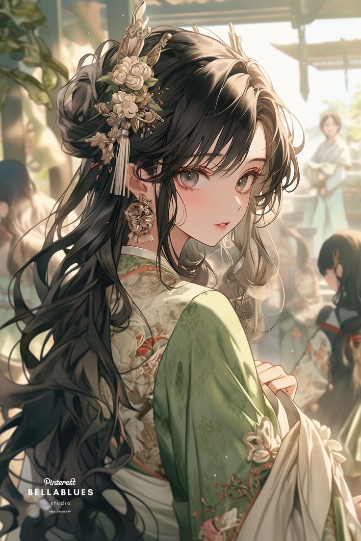 Cute anime wallpaper, Cute icons, Kawaii