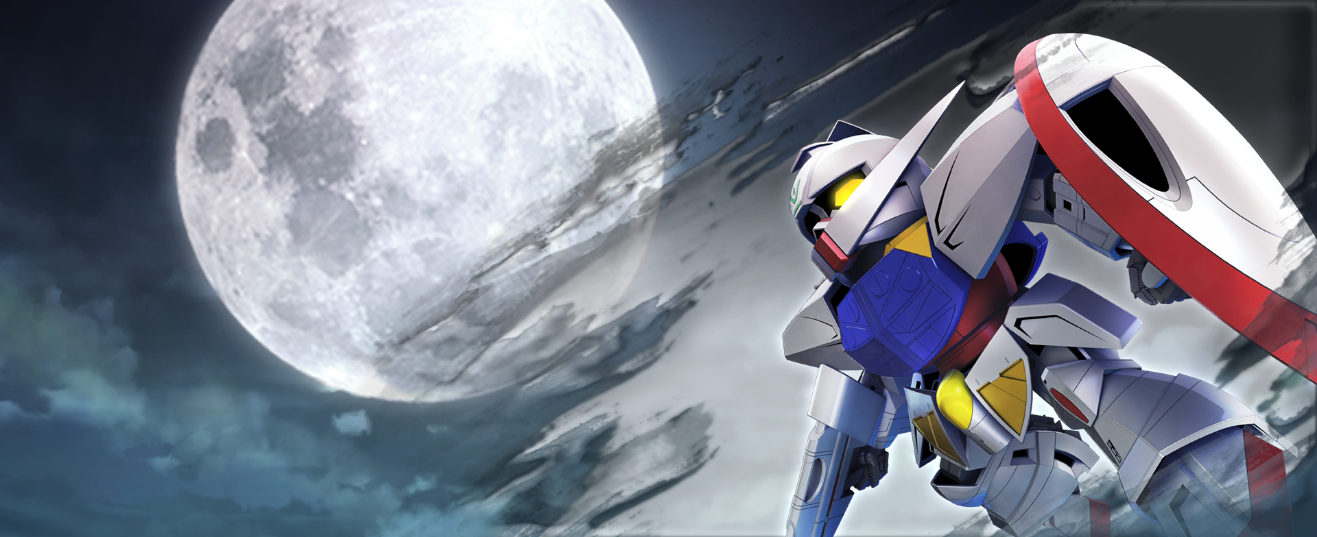 Bandai Namco Entertainment