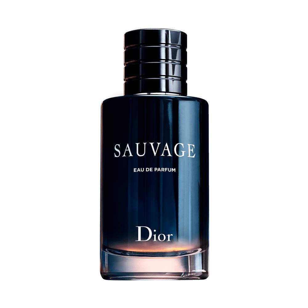 Buy Dior Sauvage Eau De Parfum Spray 60
