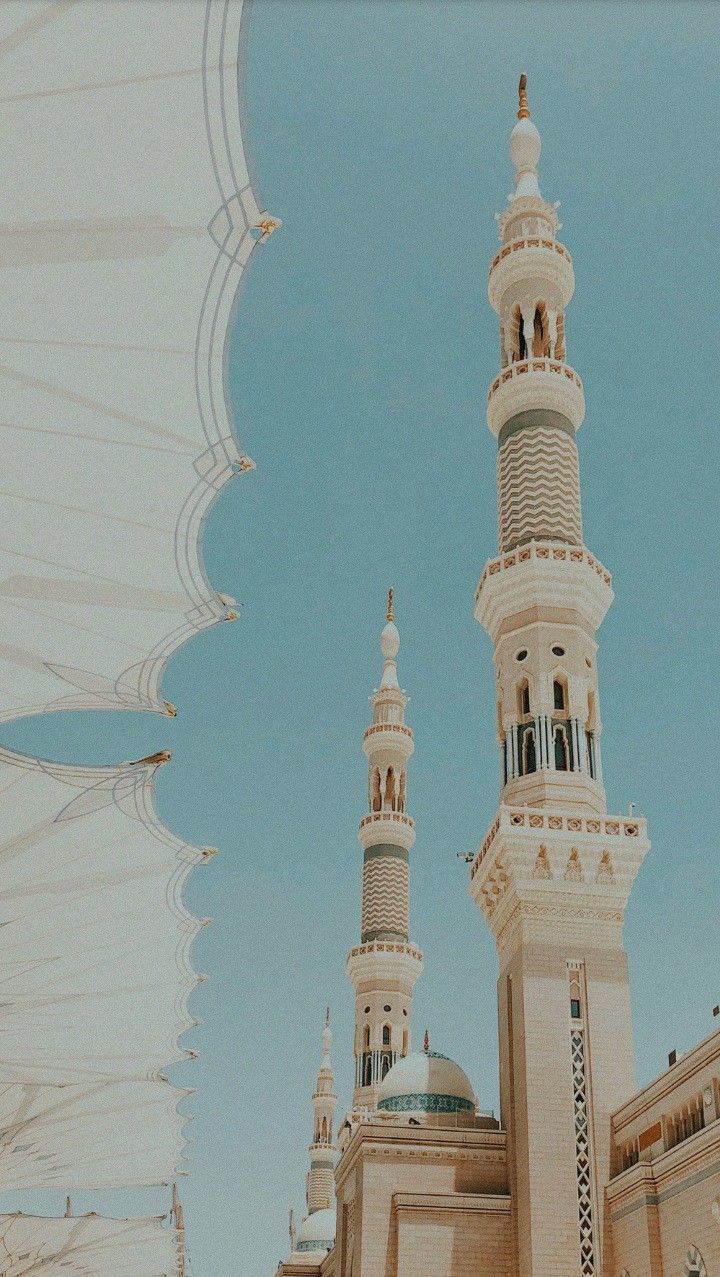 Islamic architecture, Mecca wallpaper