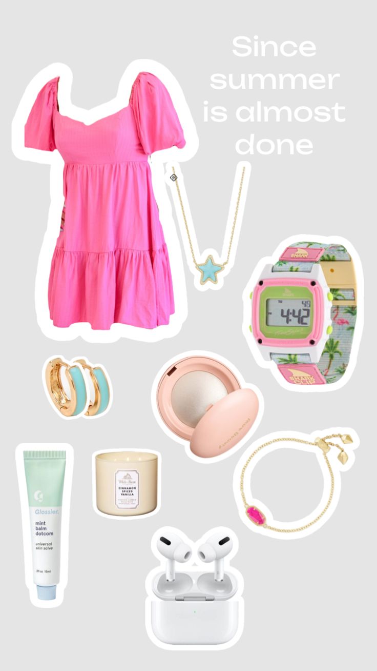 preppy #books #wallpaper #movies