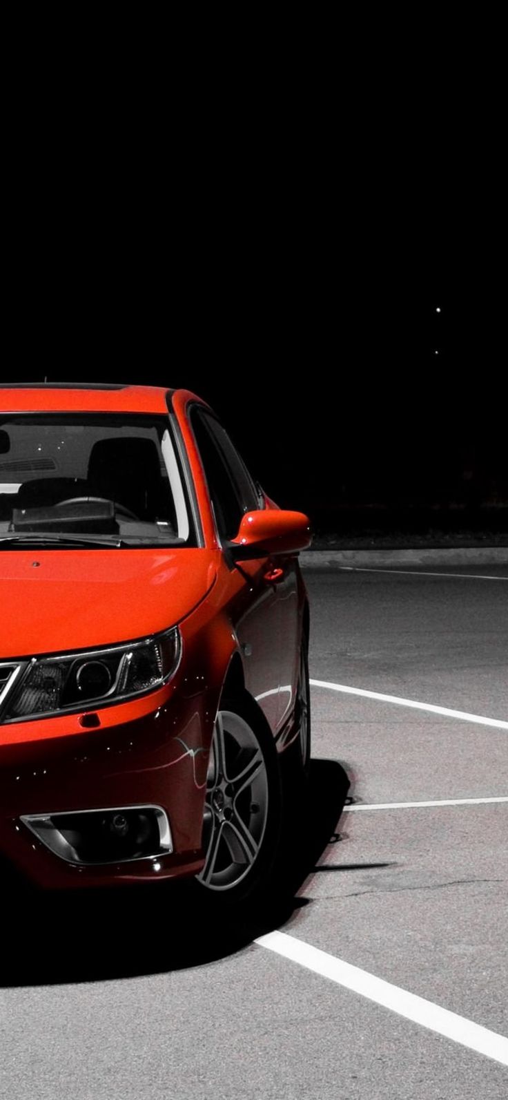 HQ Wallpaper Desktop Background