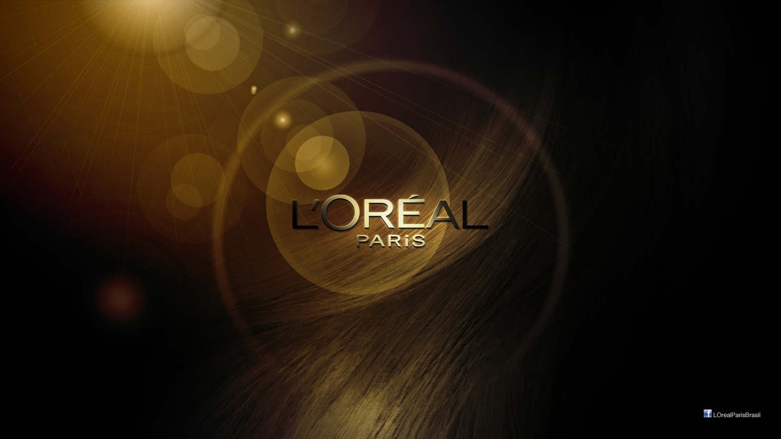 L'Oréal Paris Wallpapers - Wallpaper Cave