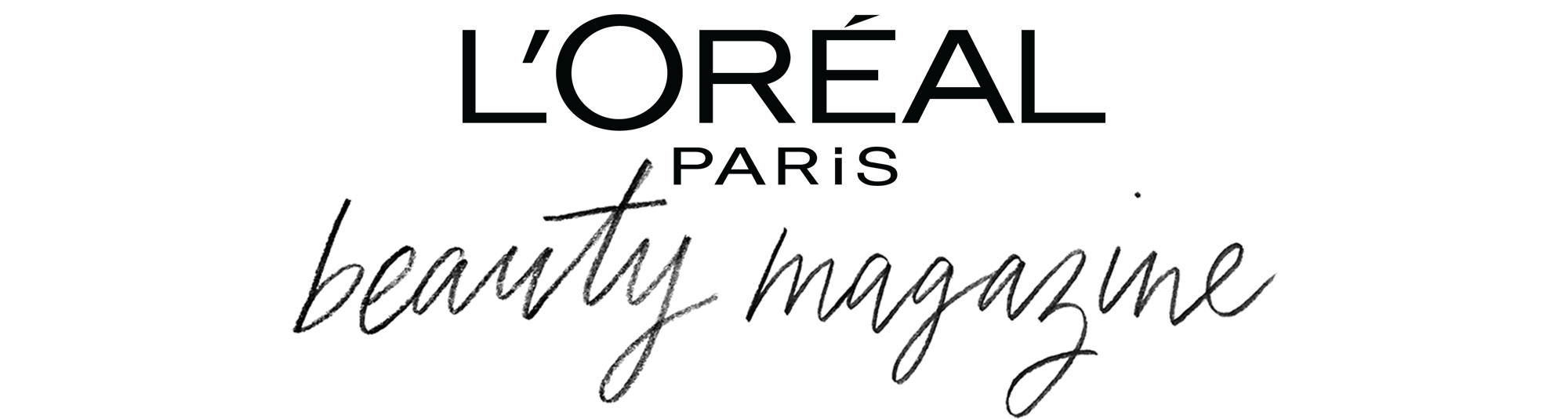 L'Oréal Paris Wallpapers - Wallpaper Cave