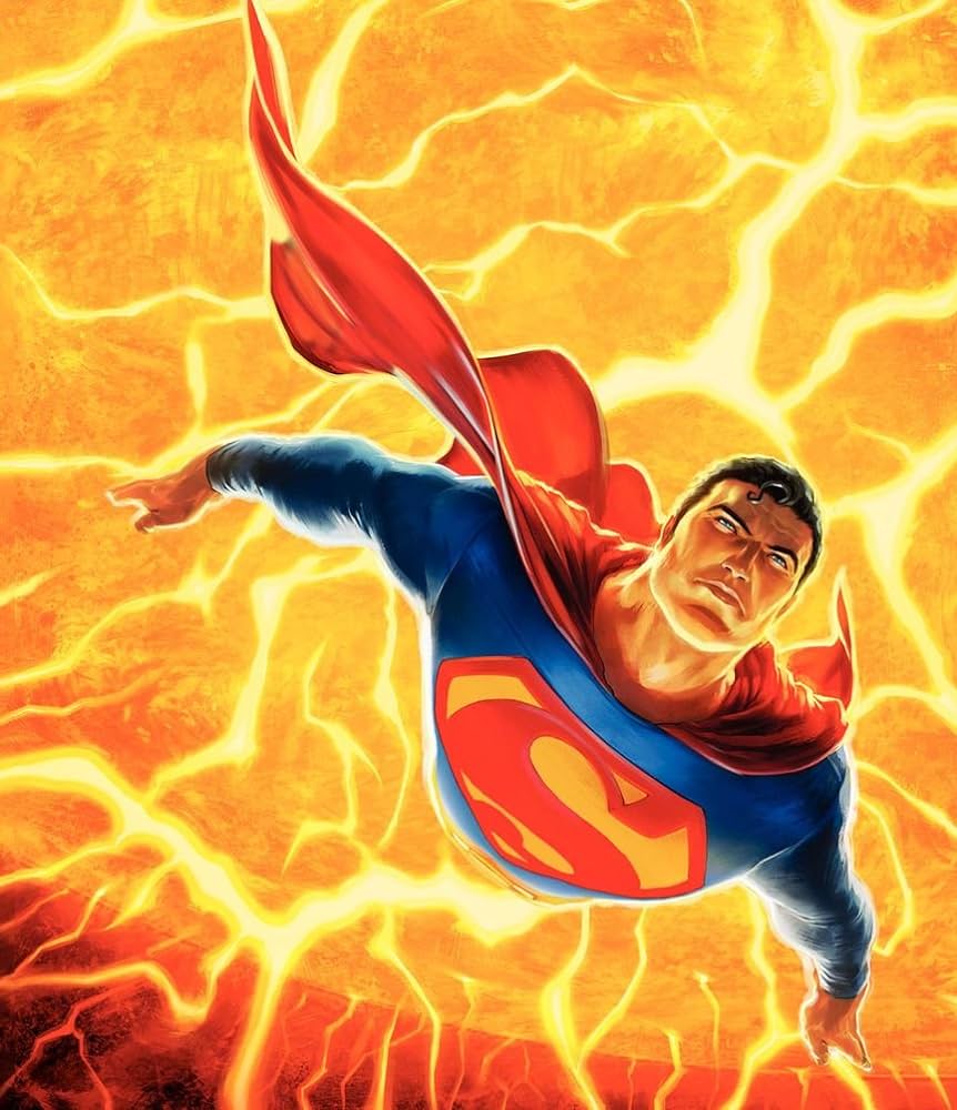 Silk Poster PJ1D E7C8