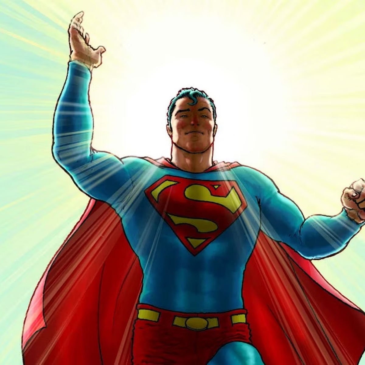 Why did Jacob Elordi reject reading