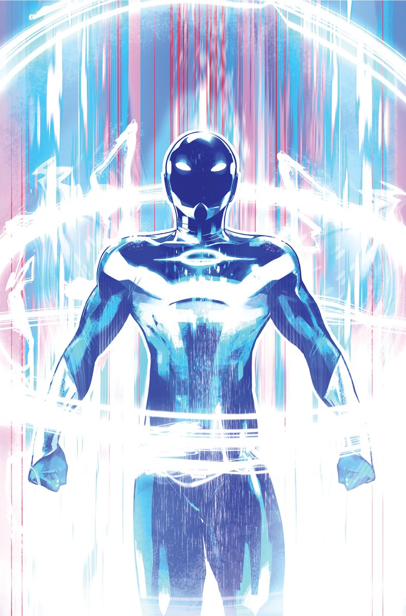 The visual aesthetic and posing