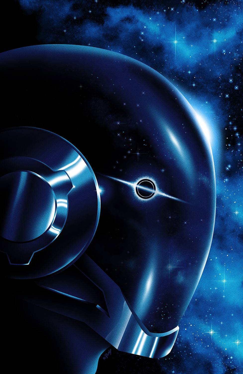 radiant black cvr c 25 copy incv