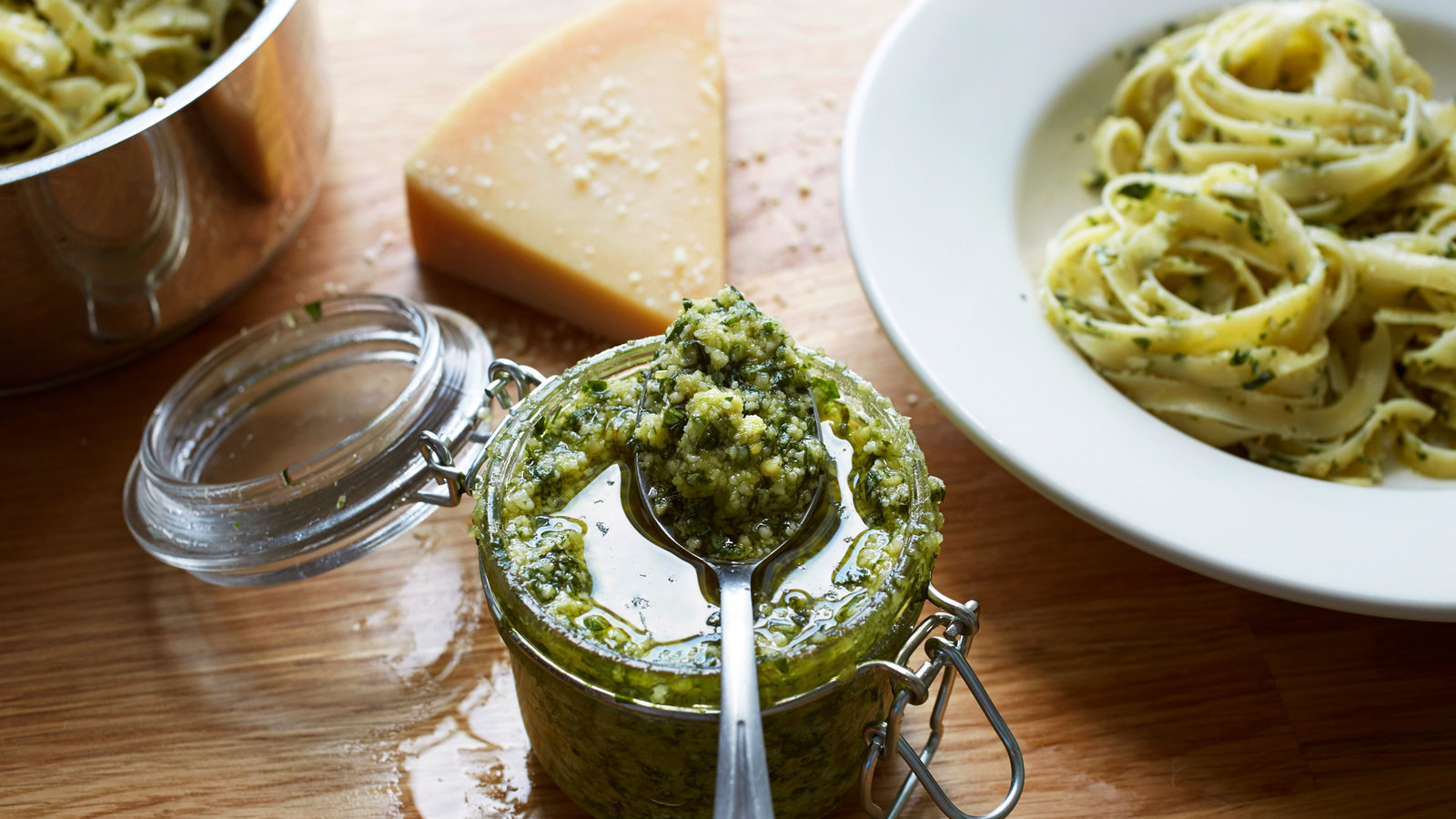 Pesto Wallpapers - Wallpaper Cave