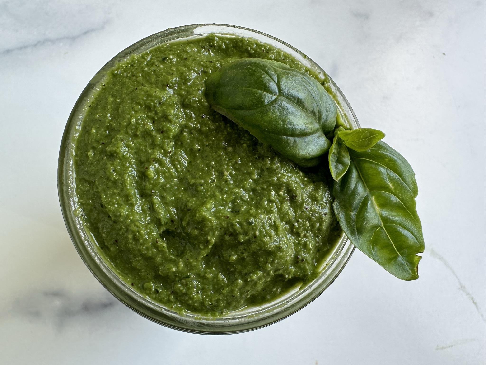 Pesto Wallpapers - Wallpaper Cave