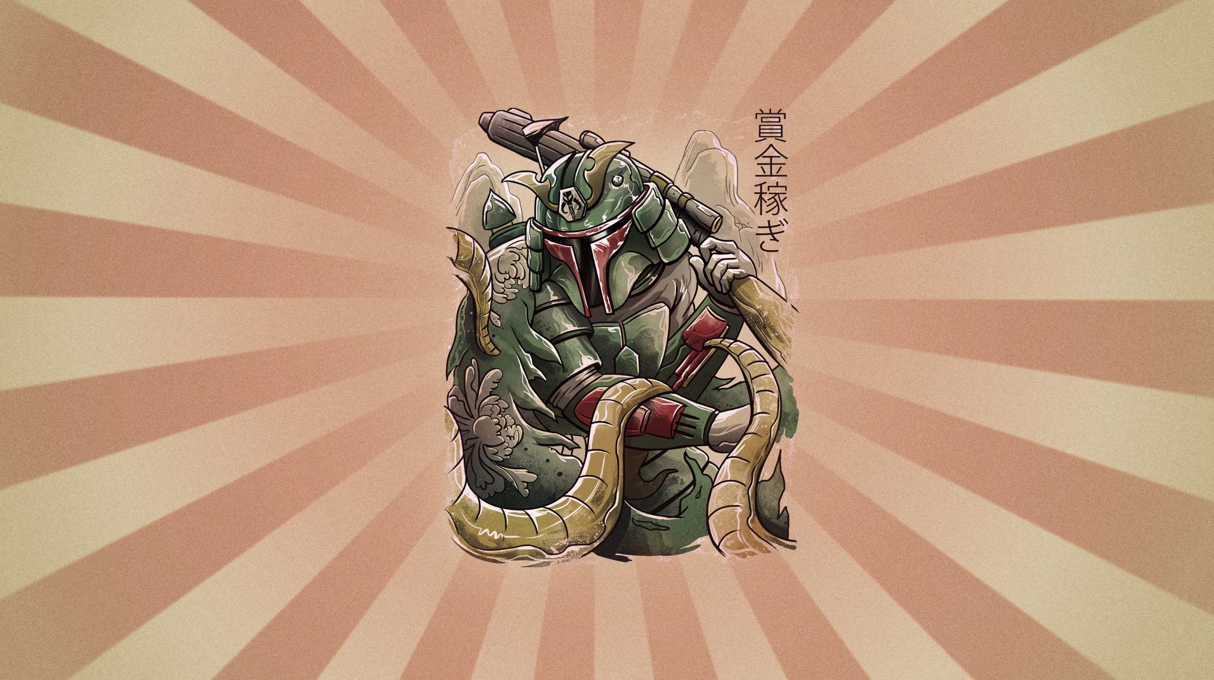 Sci Fi Star Wars HD Wallpaper