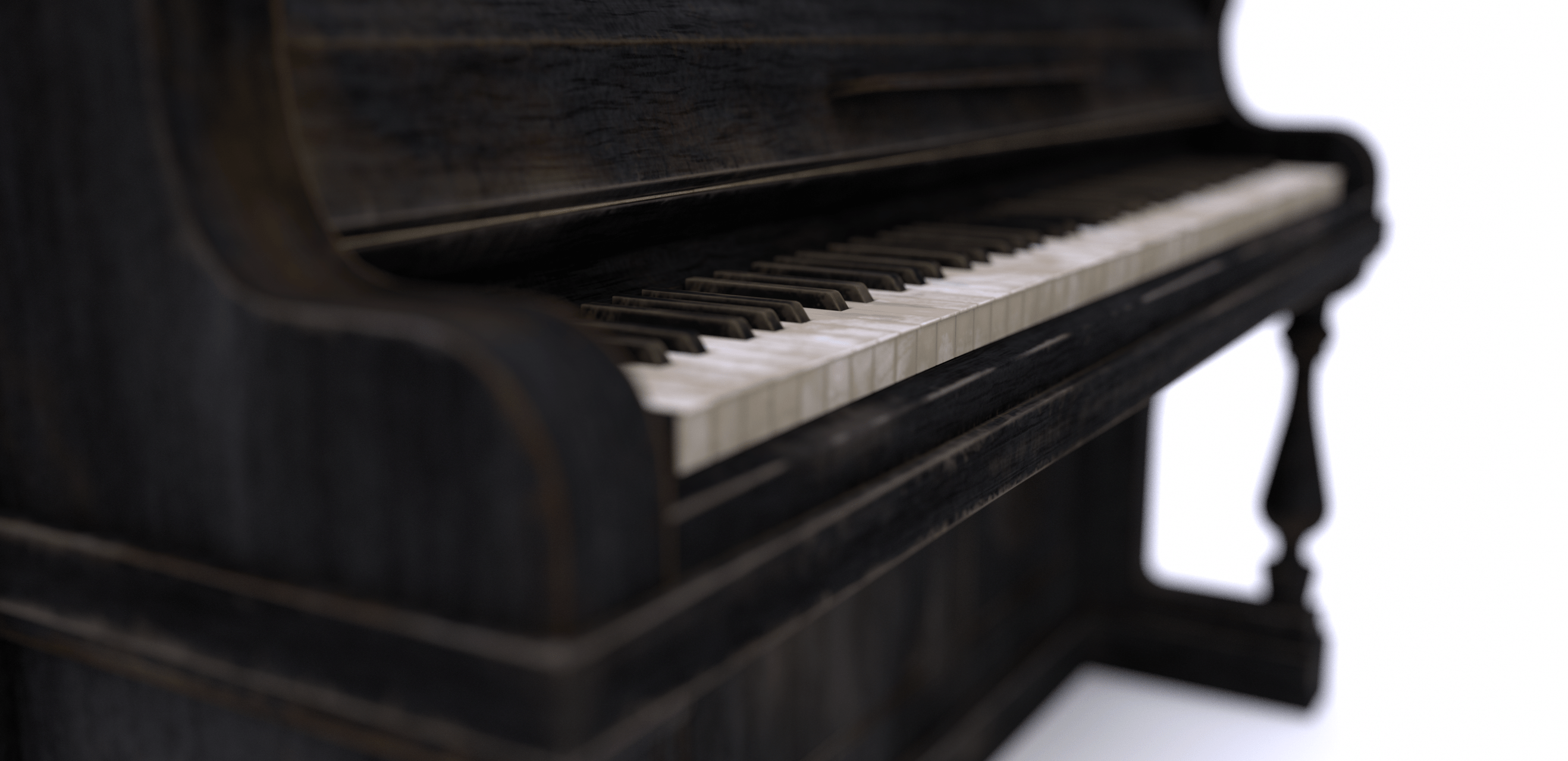Soundpaint Vintage Piano VST