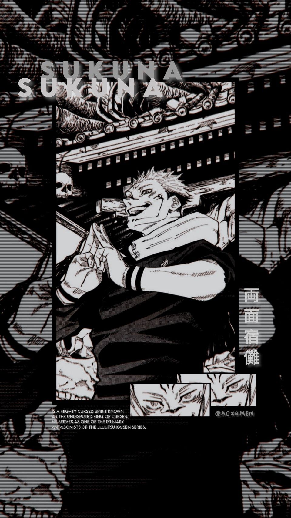 Animes wallpaper, Wallpaper bonitos