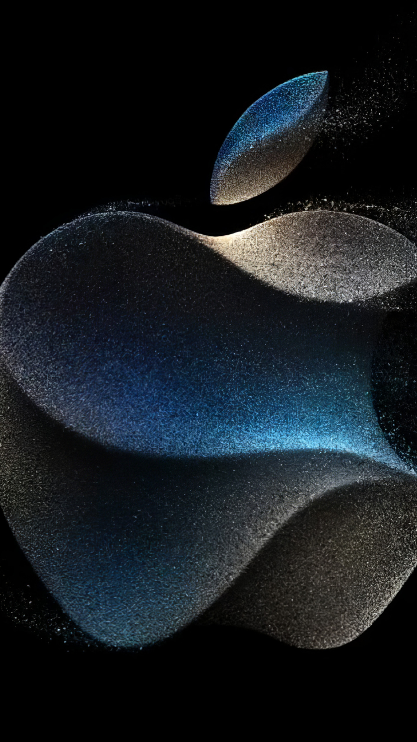 Wallpaper iPhone 15, 5k, iOS 17, OS