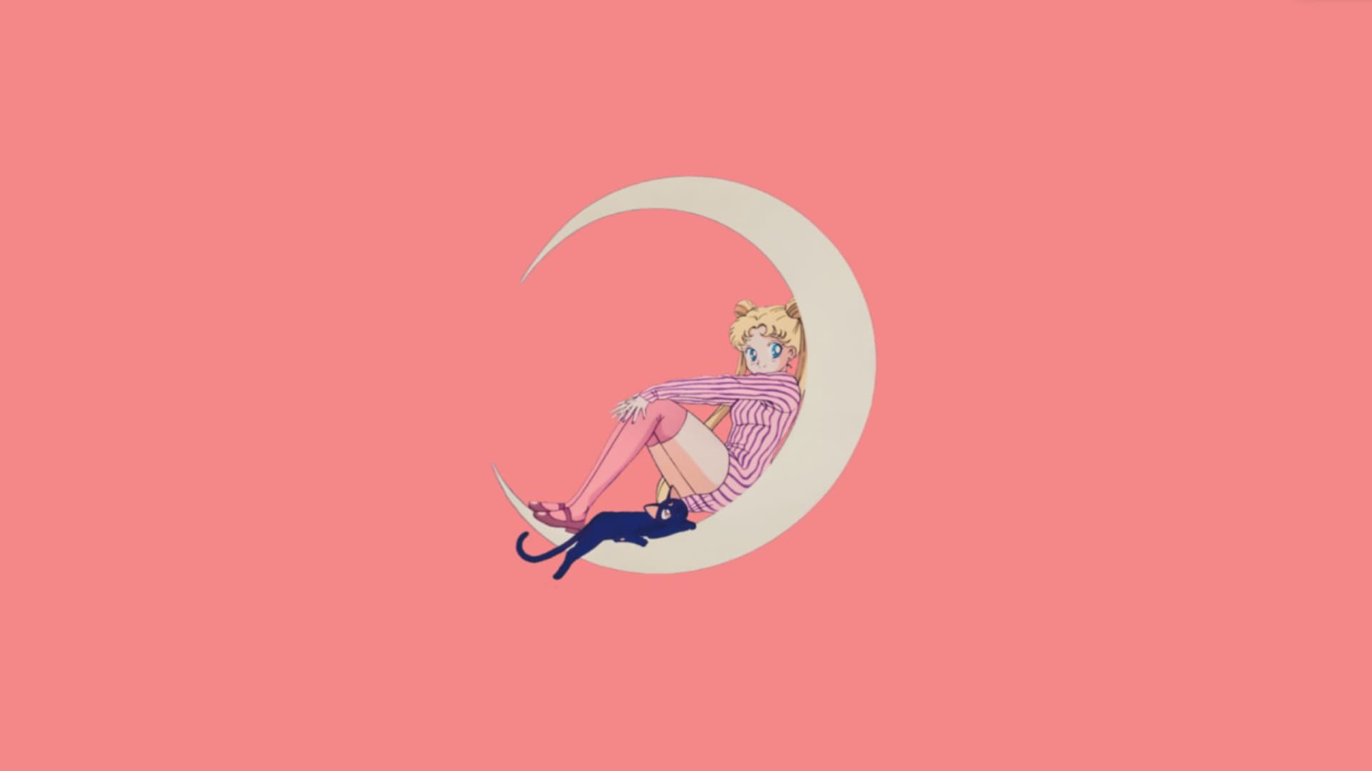 Wallpaper on Wallpaper Engine