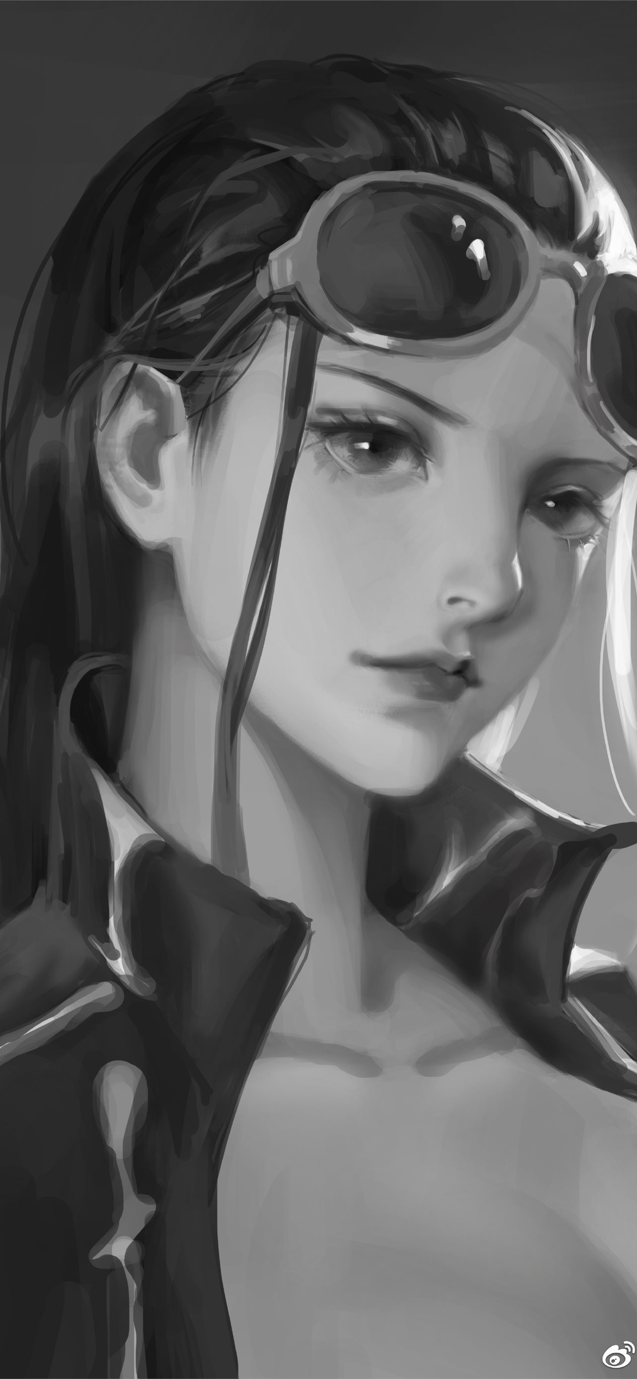 Best Robin iPhone HD Wallpaper