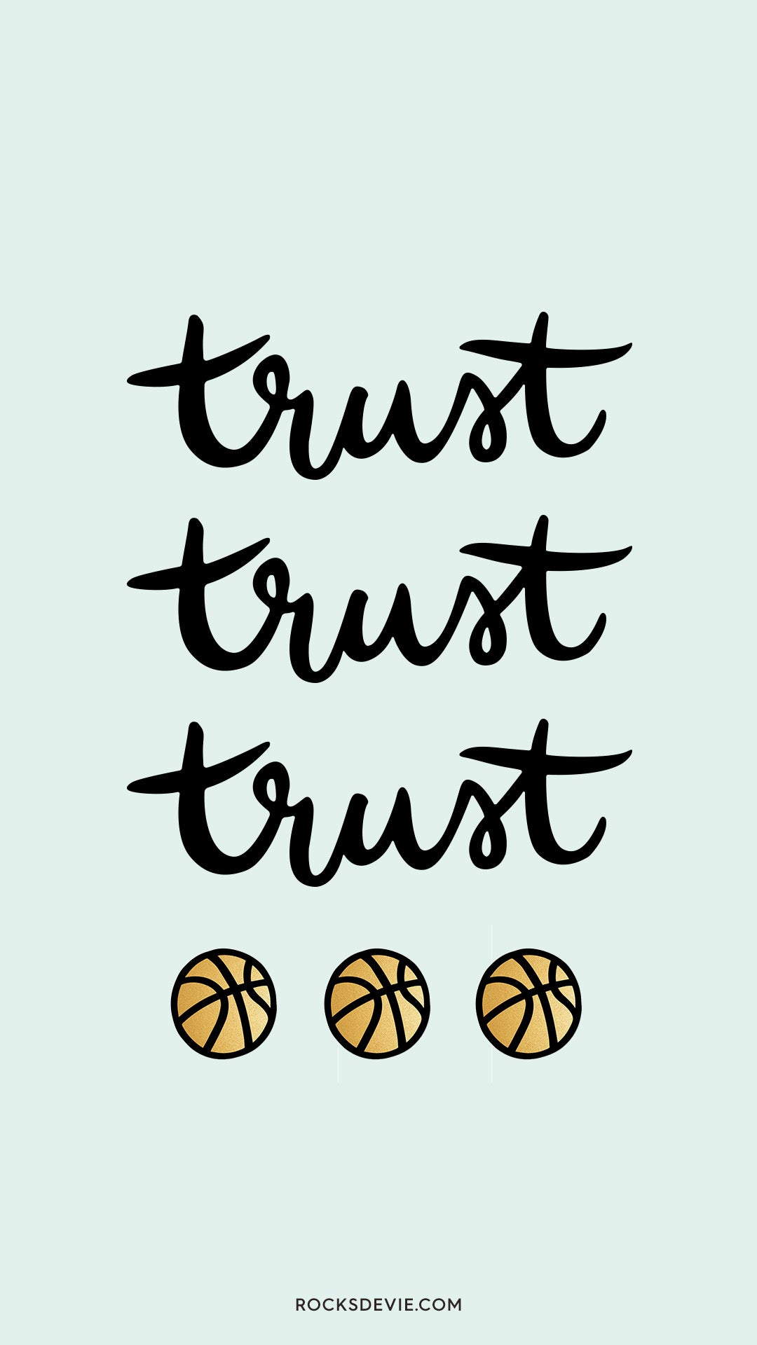 New Inspirational Phone Wallpaper