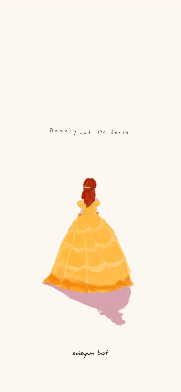 disney, Disney wallpaper, Beauty