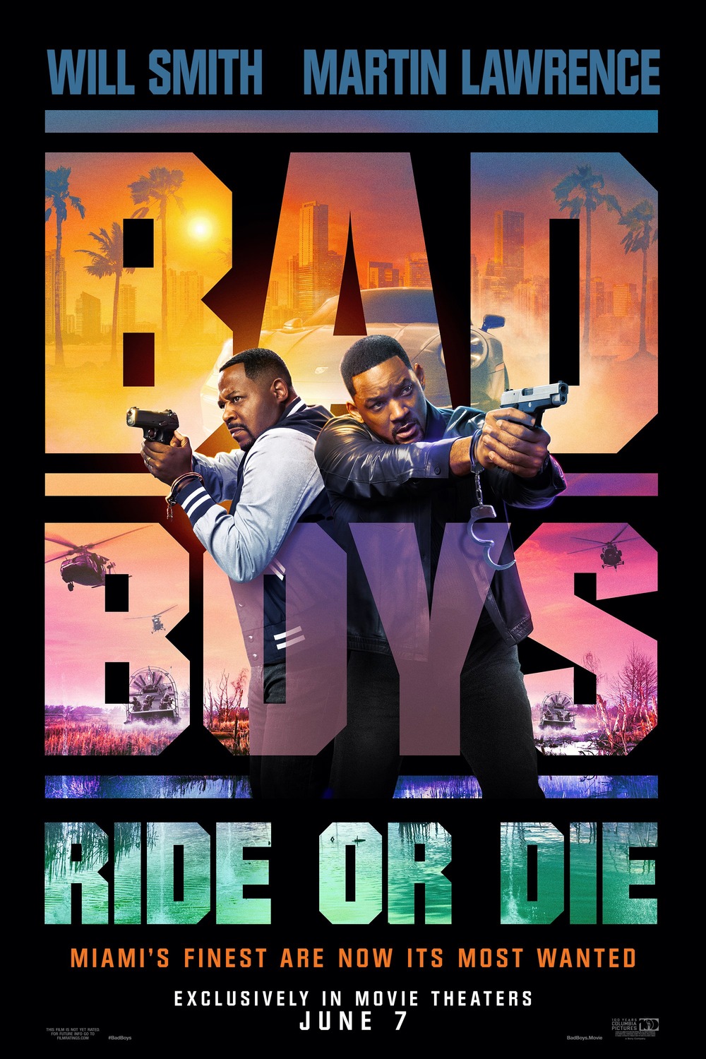 The Bad Guys 2 Is This The Best Animated Movie Of 2024 Our Review Says - ail61eb