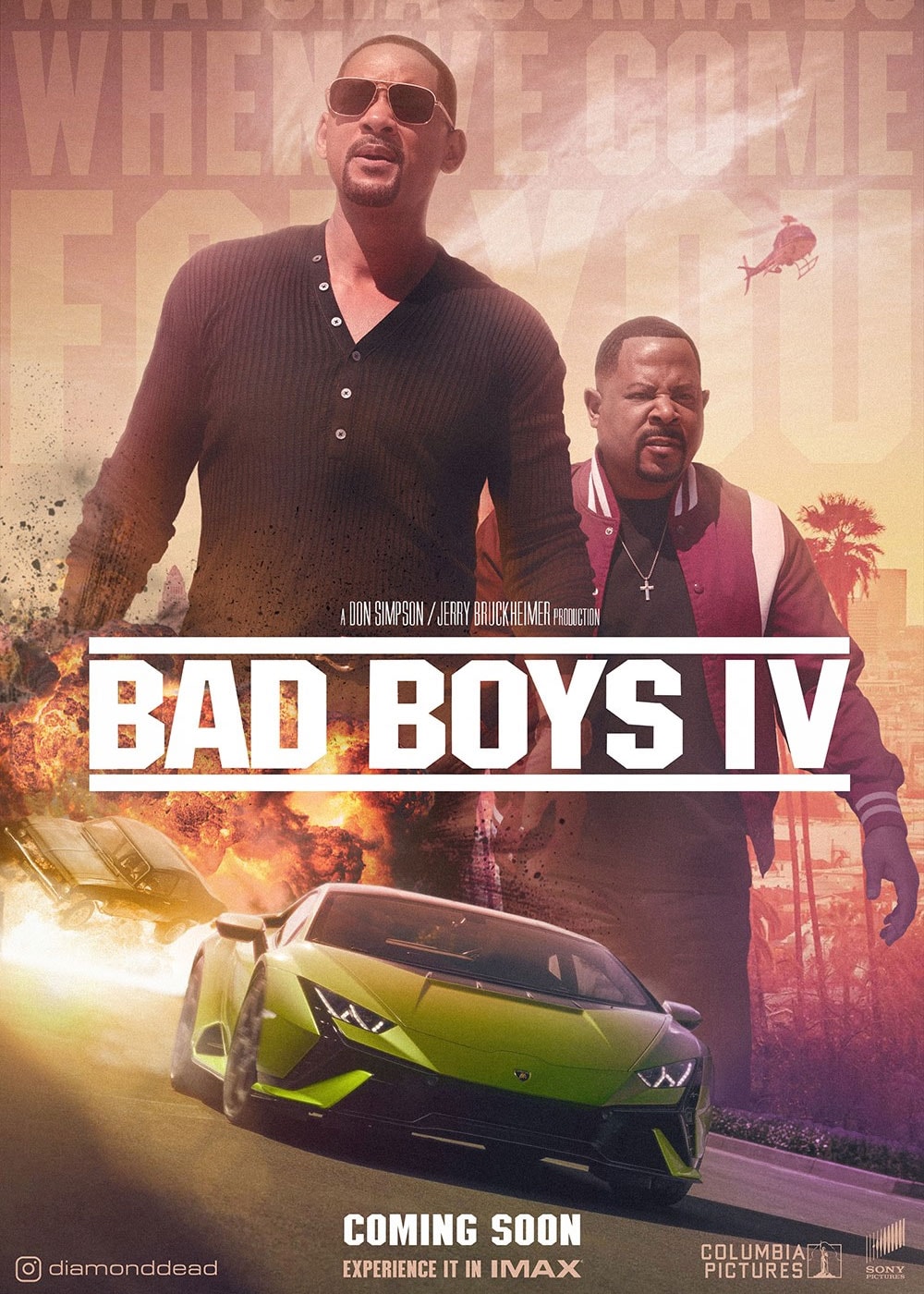 bad-boys-ride-or-die-2024-movie-wallpapers-wallpaper-cave