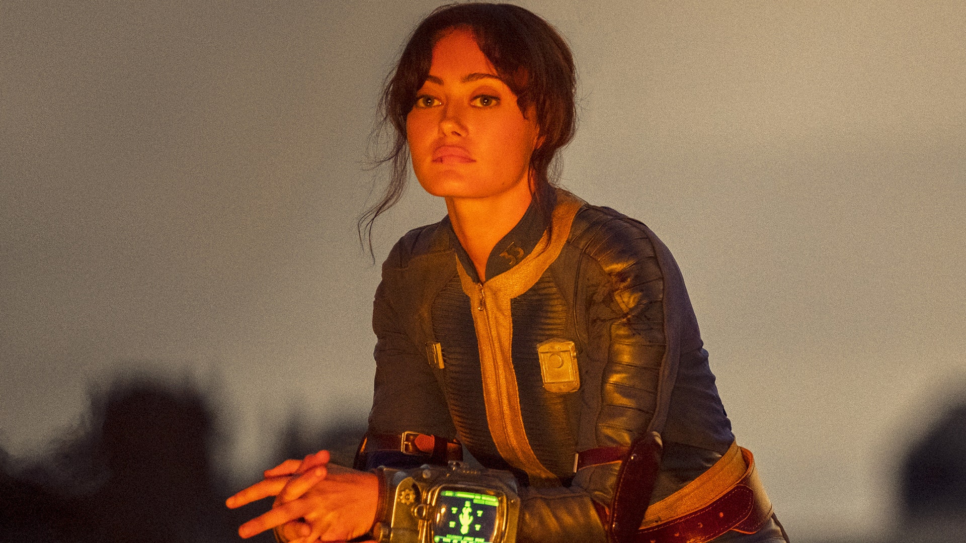 Fallout Finale Tells Us Where Season 2