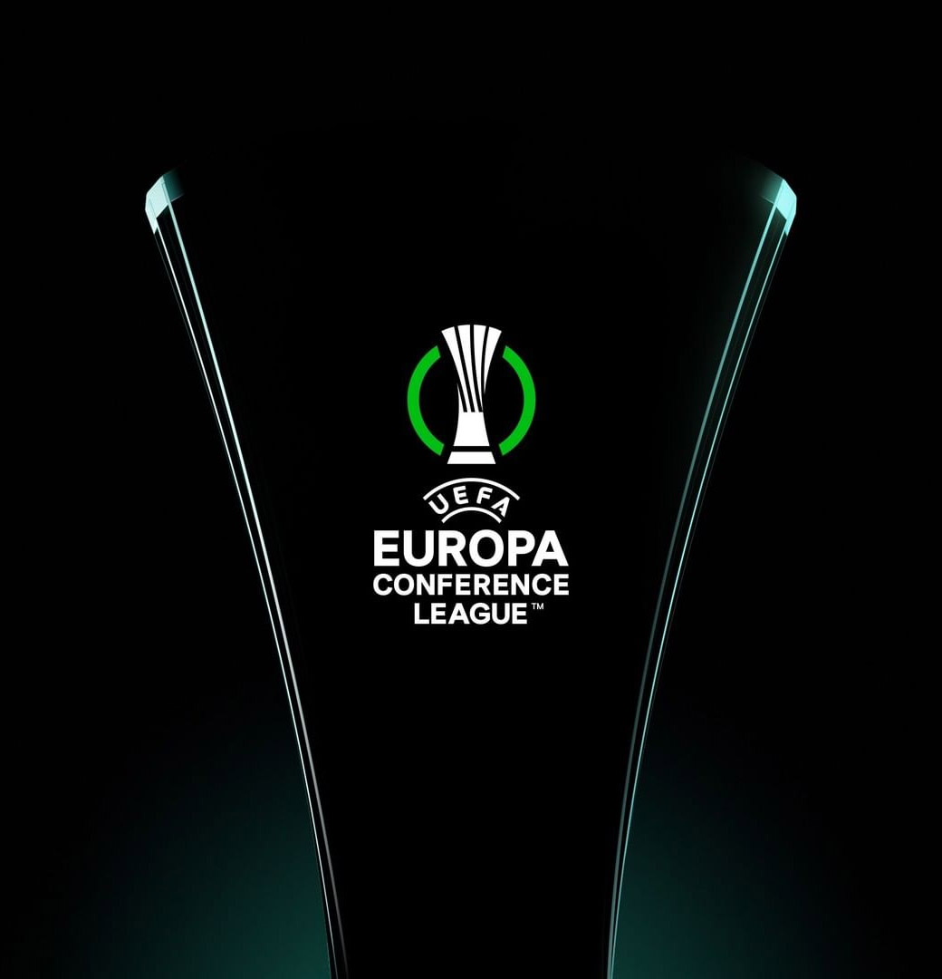 All New UEFA Europa Conference League