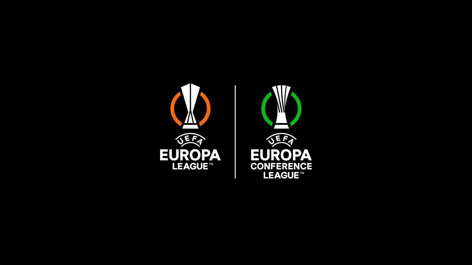 UEFA Europa League and UEFA Europa