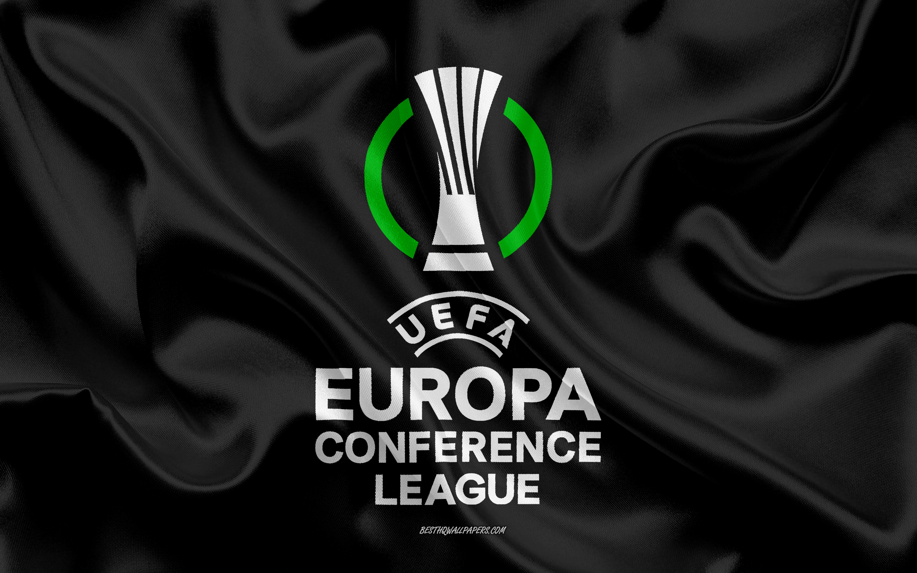 Download wallpaper UEFA Europa