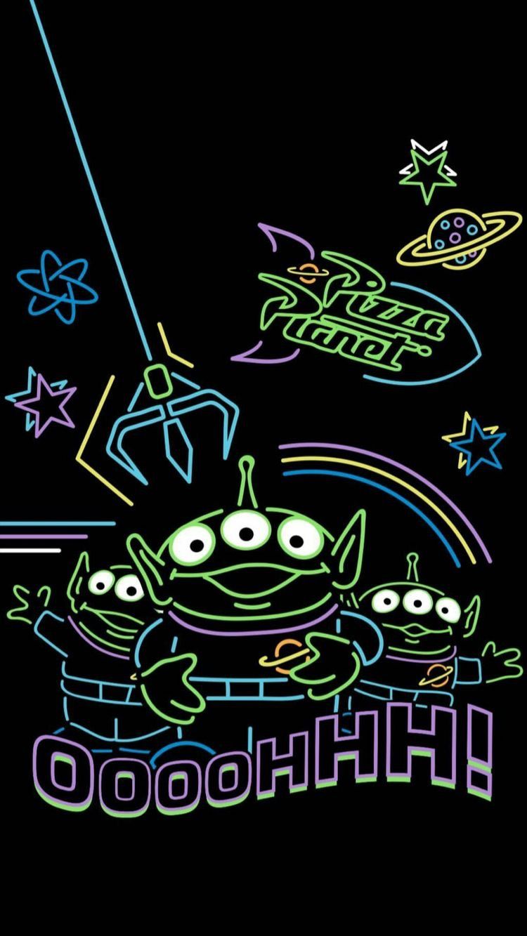 Cute disney wallpaper, Wallpaper iphone