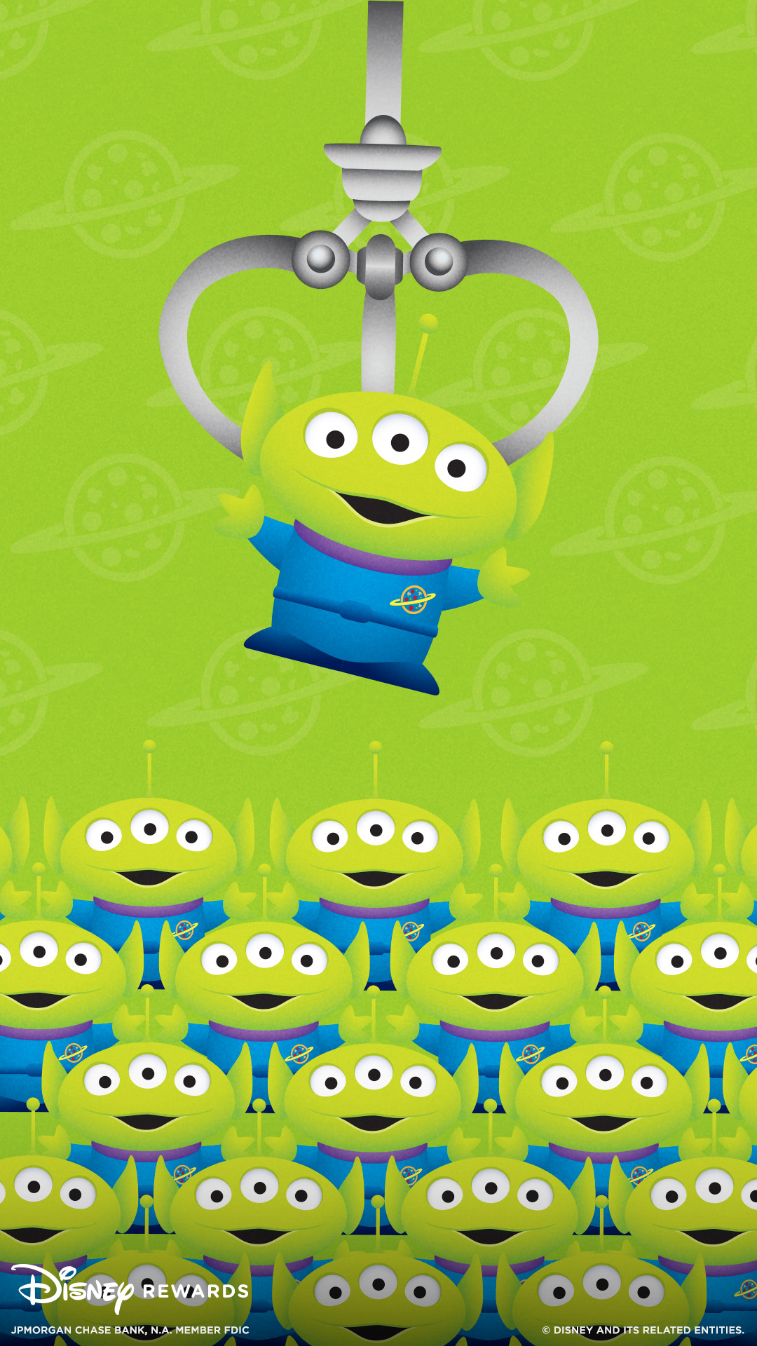 Free Disney Phone Wallpaper Collection