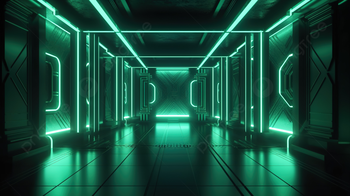 Create An Advertising Masterpiece With