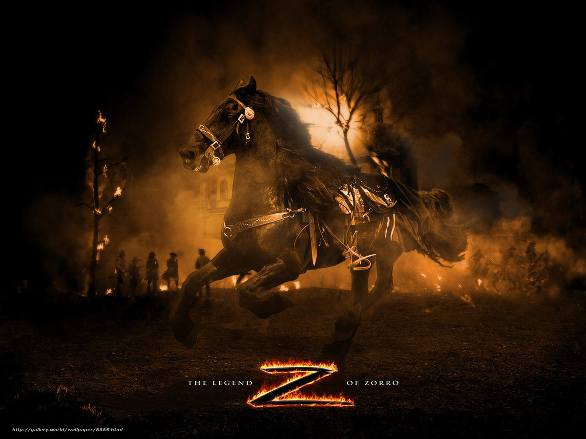 movies free desktop wallpaper