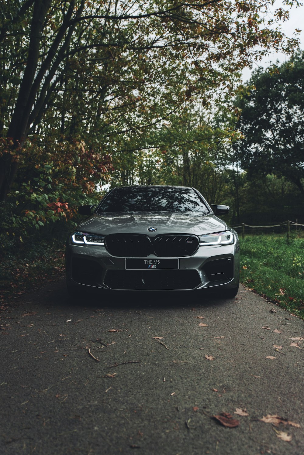 Bmw M5 Picture. Download Free Image