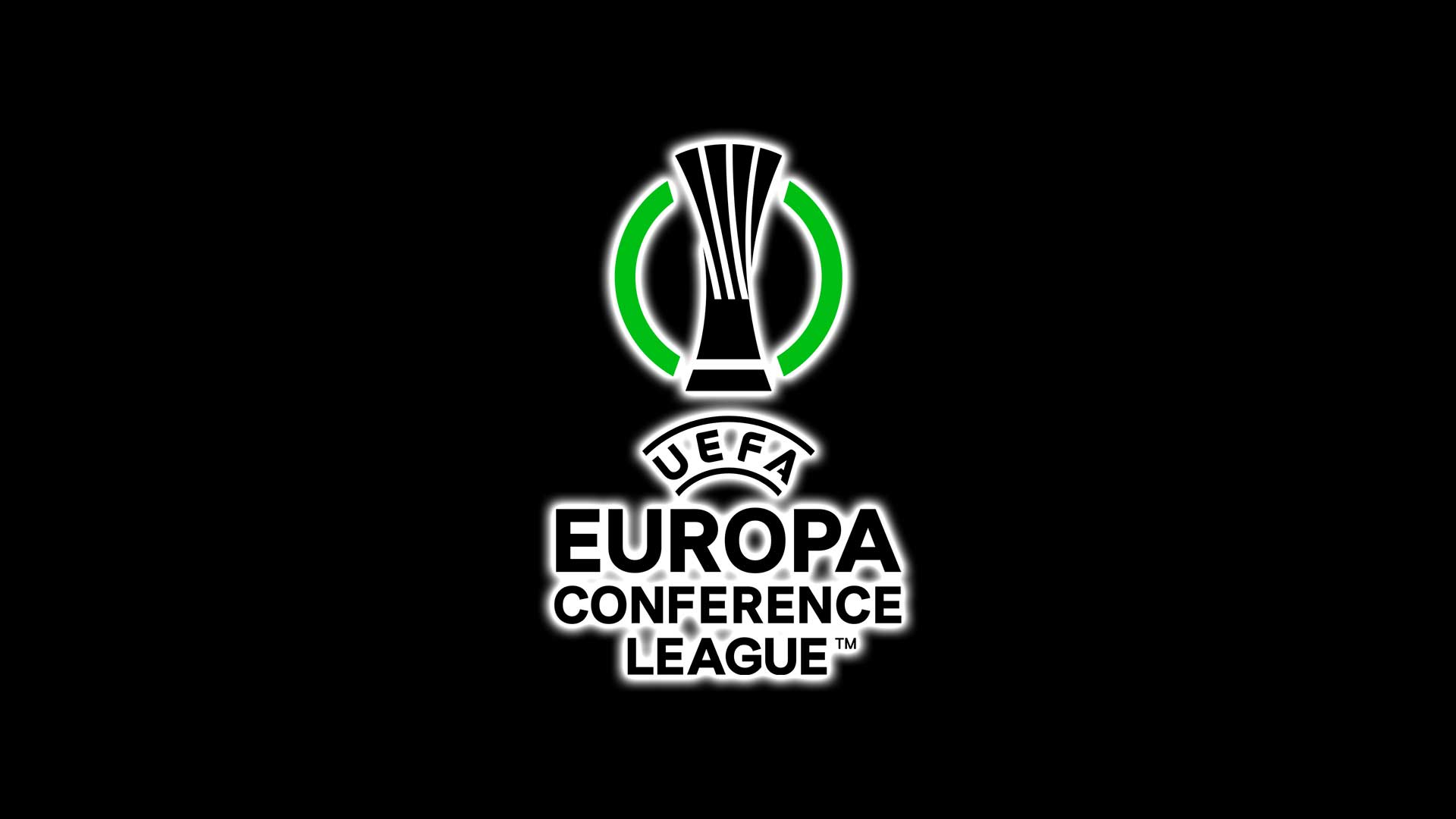 Albanian or Andorran opponents