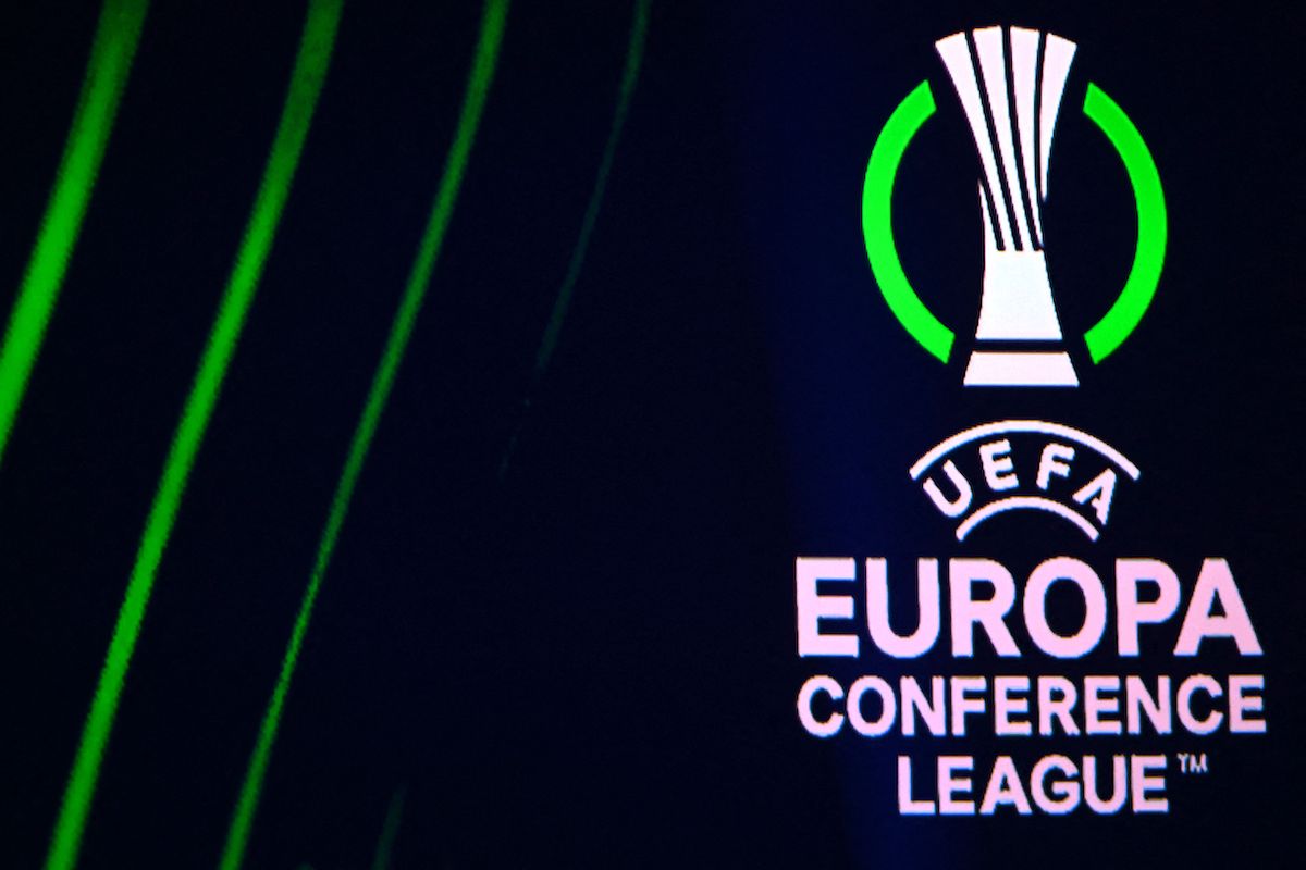 Europa Conference League Play Offs