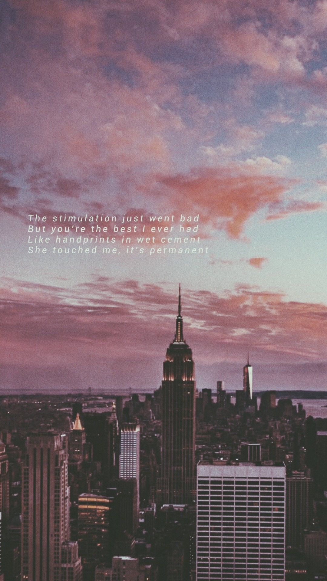 MGK Aesthetic Wallpapers - Wallpaper Cave, image size:1080x1920