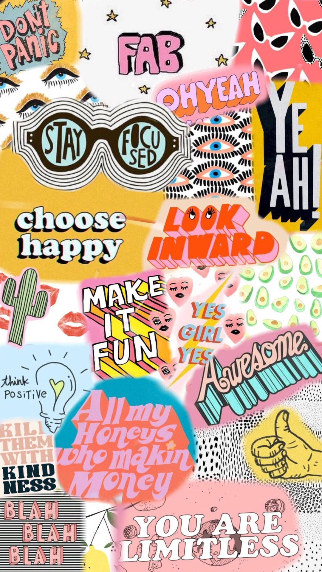 Download free Cute Fancy Quotes