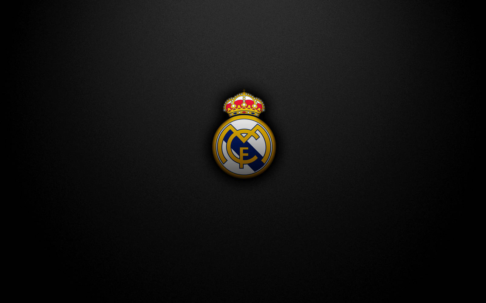 Real Madrid Wallpaper