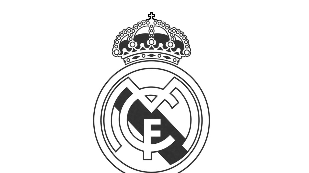 Real Madrid Wallpaper HD Wallpaper