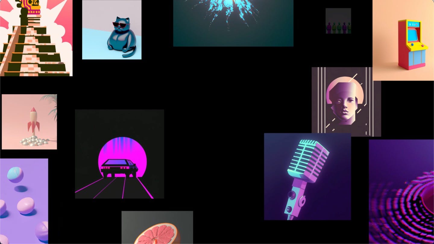 Noiiz loops, samples, presets, plugins