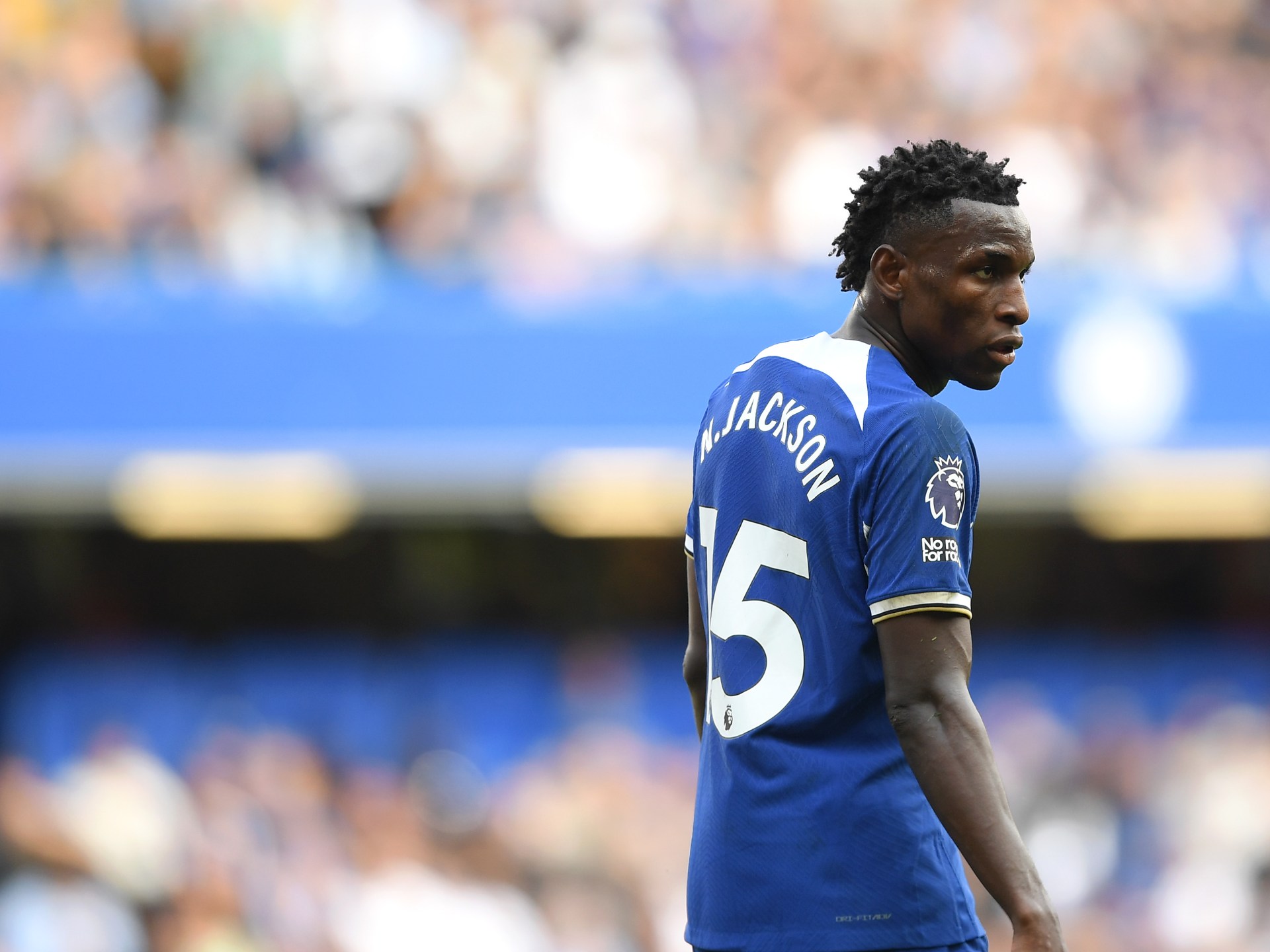 Chelsea exploit Carabao Cup loophole