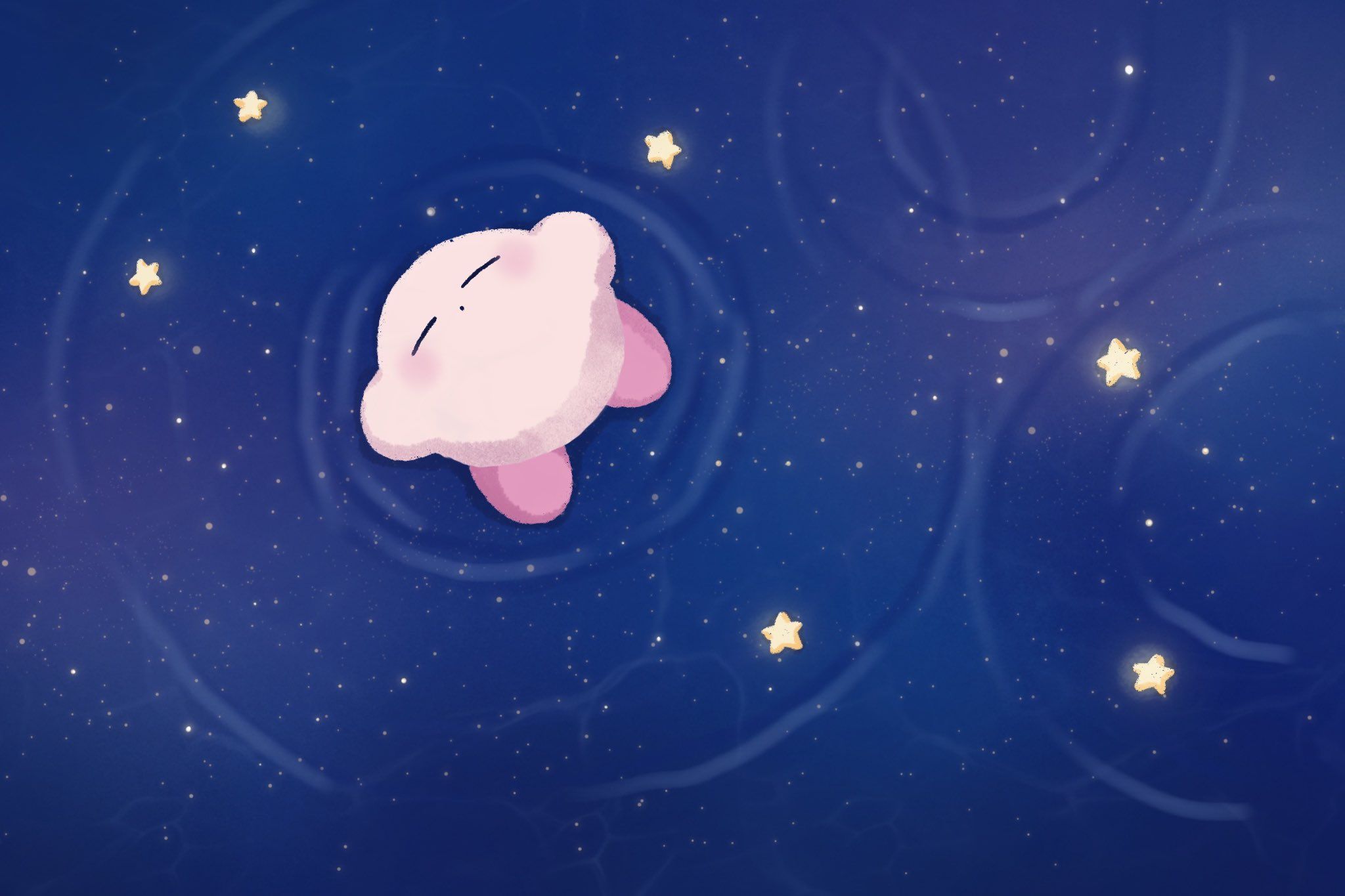 Kirby ideas. kirby, kirby art, cute wallpaper