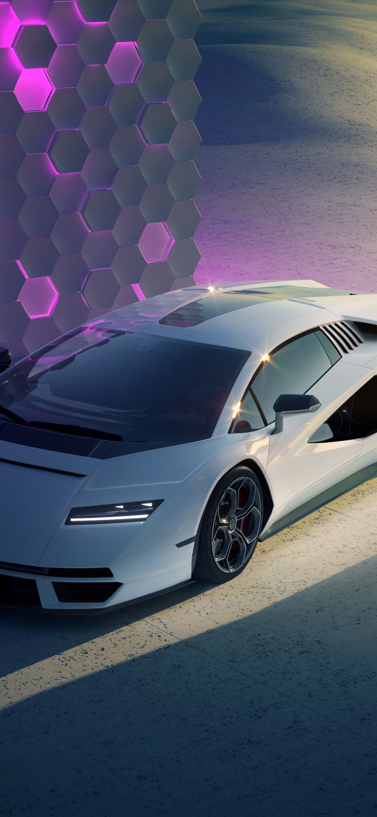 iPhone 15 Pro Max Wallpaper