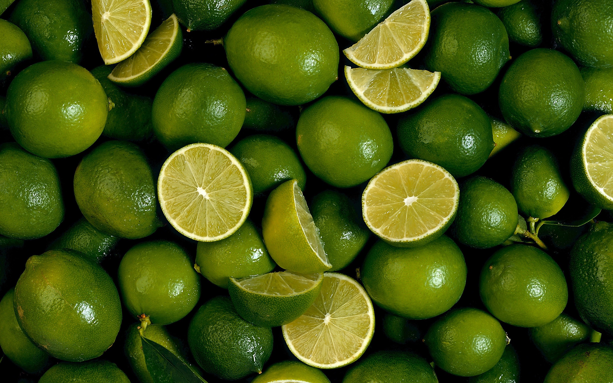 Lime wallpaper for mobile phone